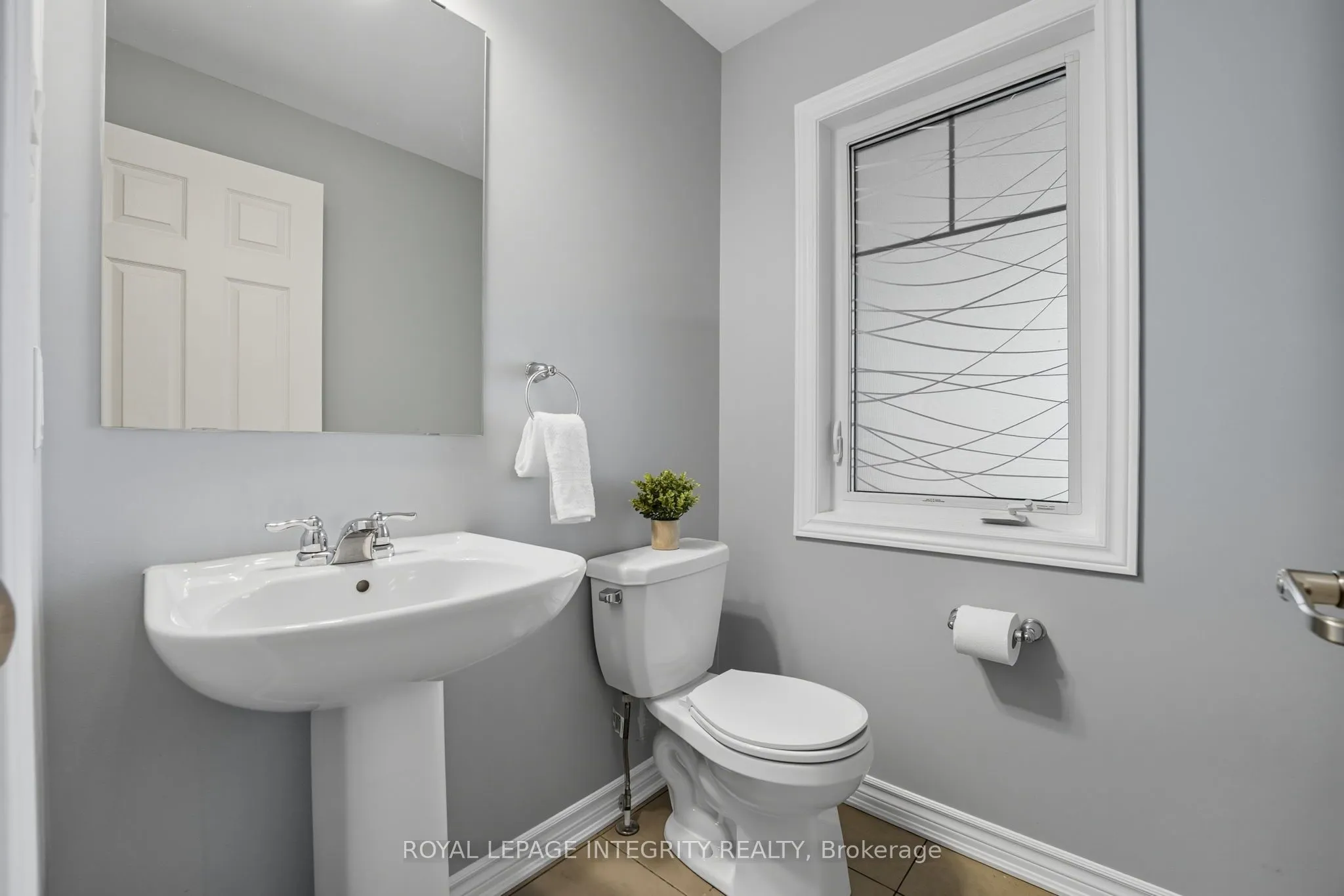 347 Willow Aster Circle