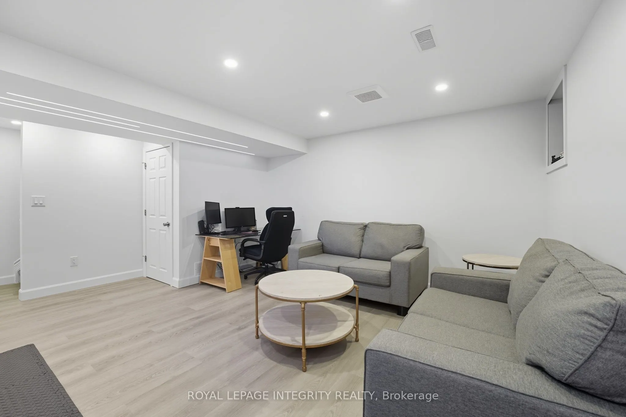 347 Willow Aster Circle