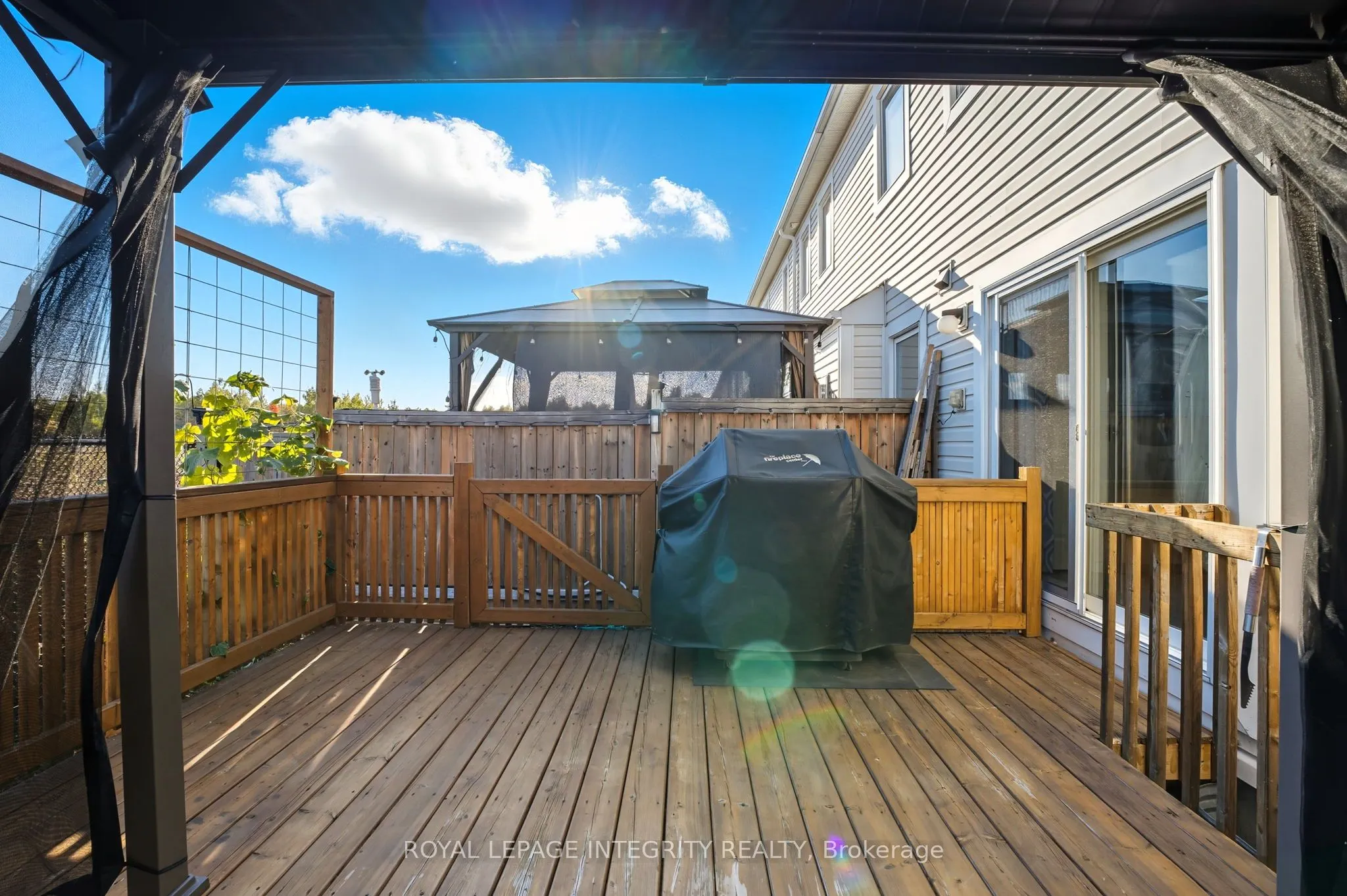 347 Willow Aster Circle