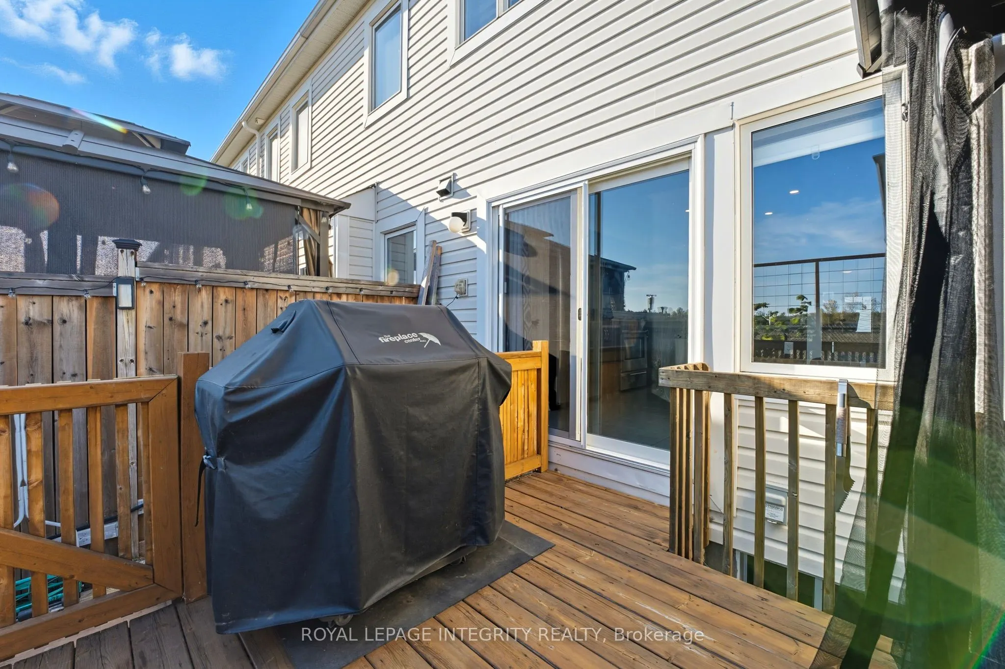 347 Willow Aster Circle