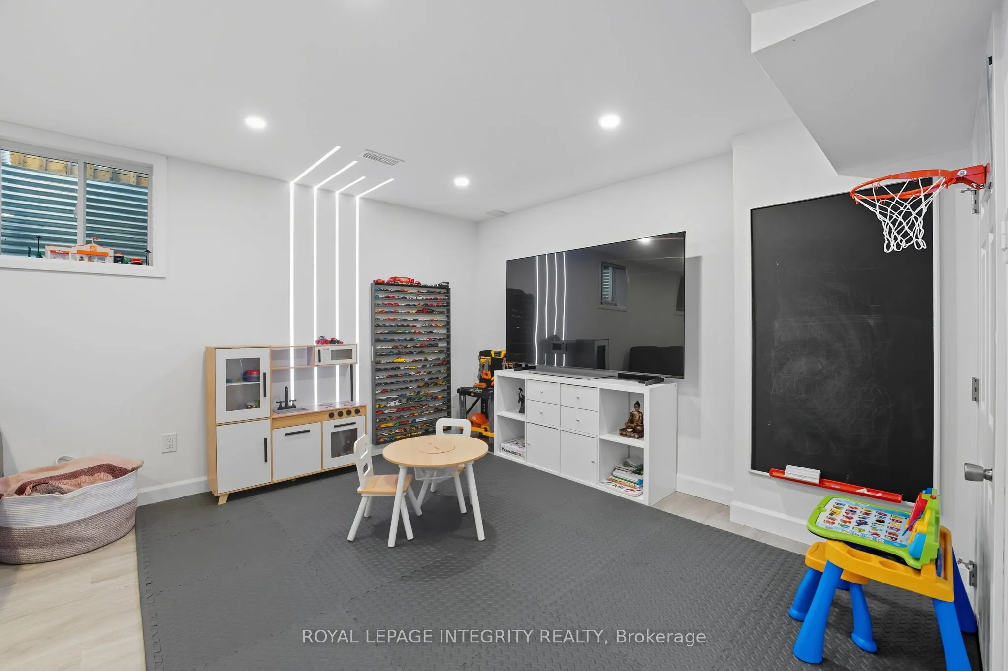 347 Willow Aster Circle