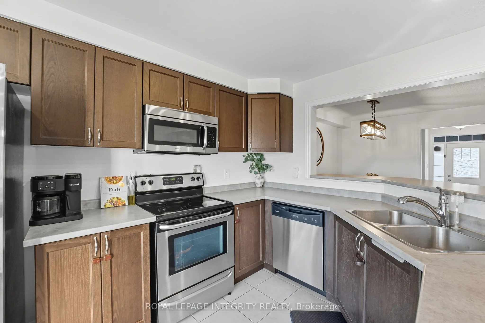 347 Willow Aster Circle