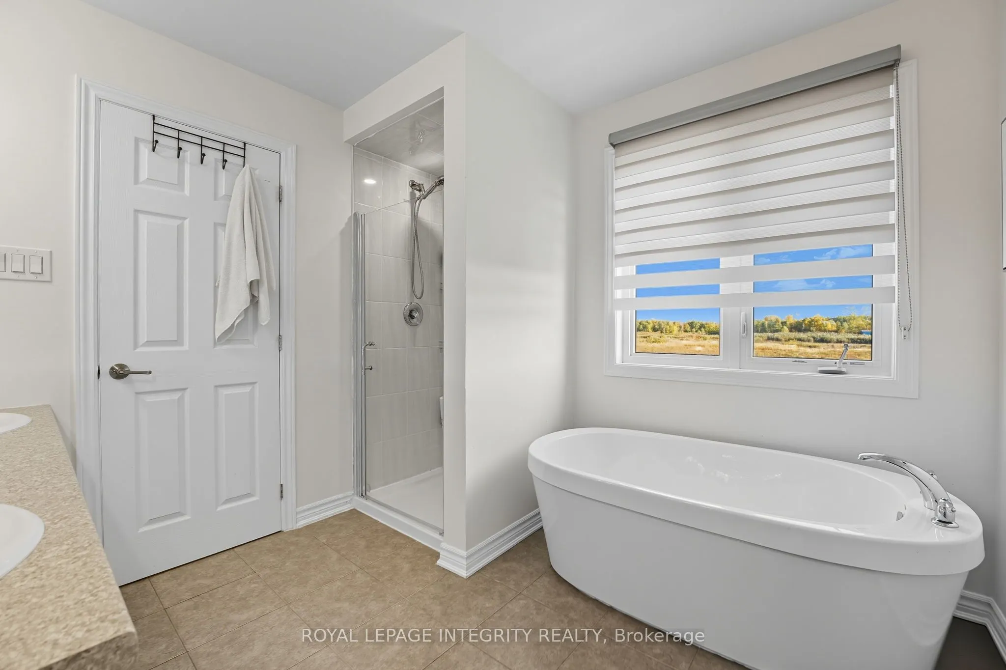 347 Willow Aster Circle