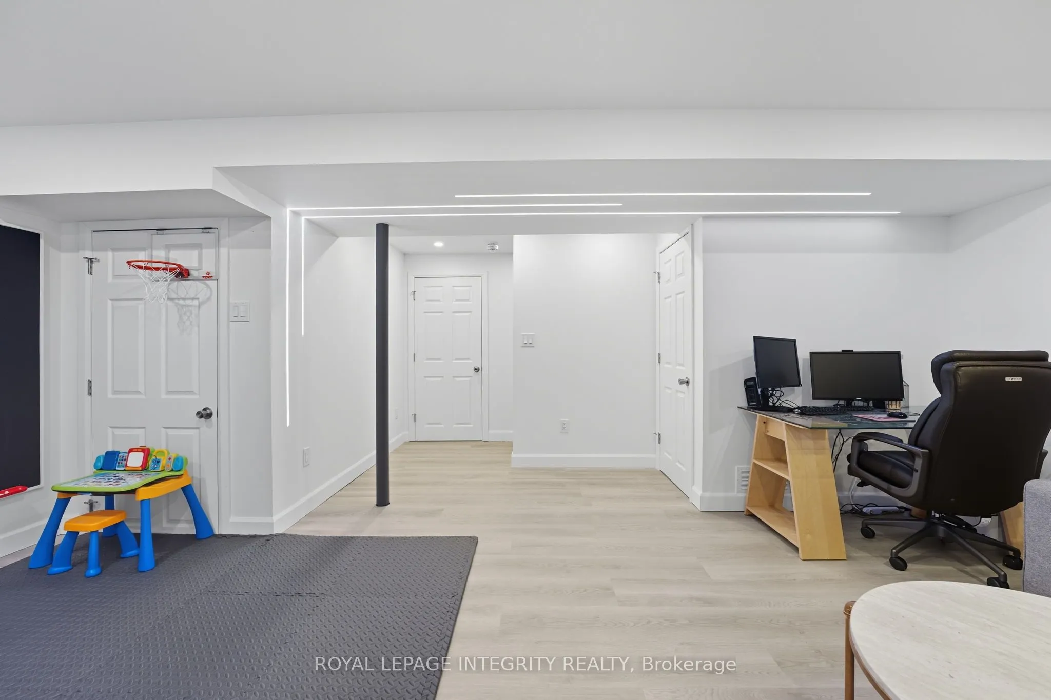 347 Willow Aster Circle