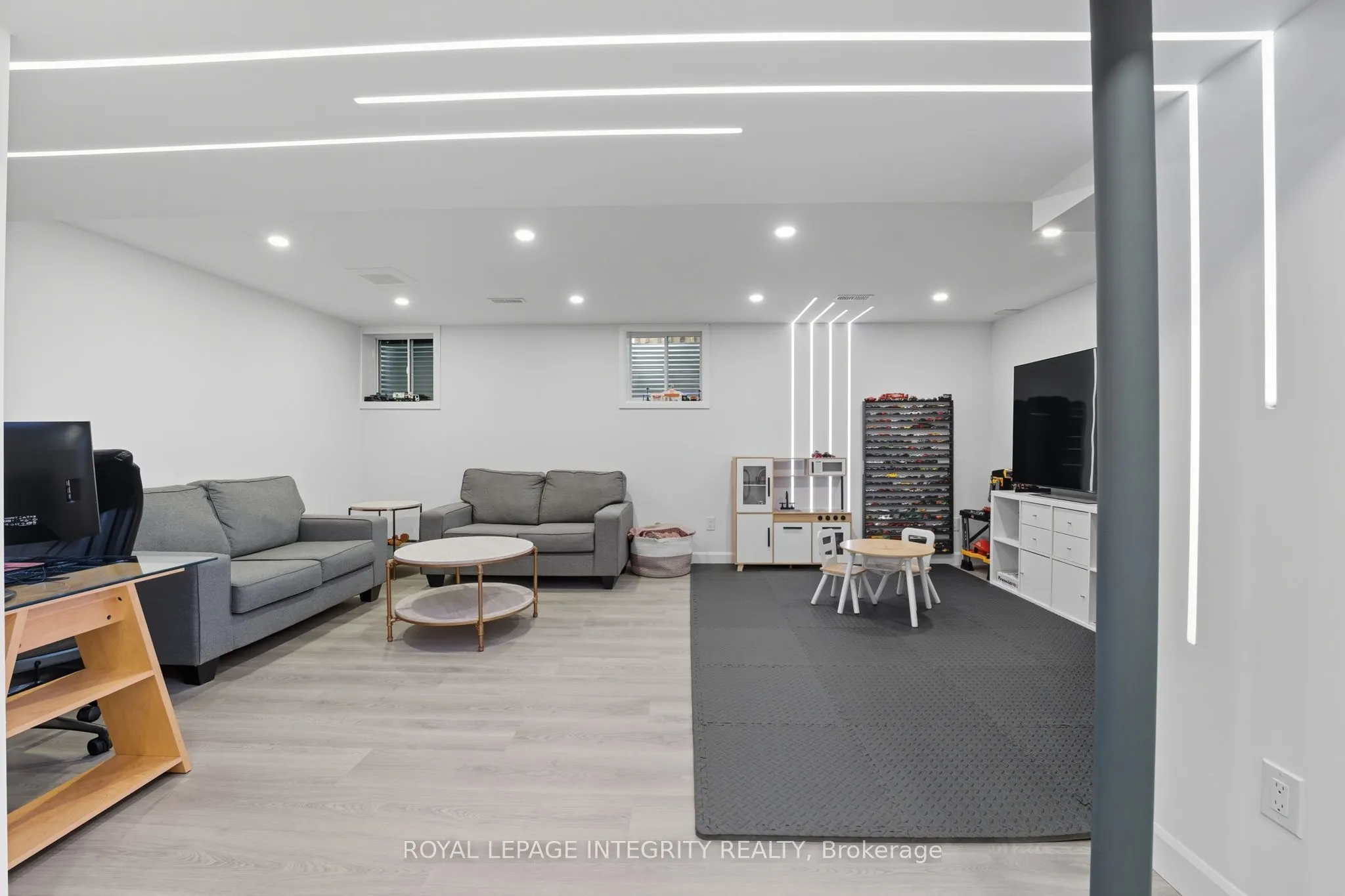 347 Willow Aster Circle