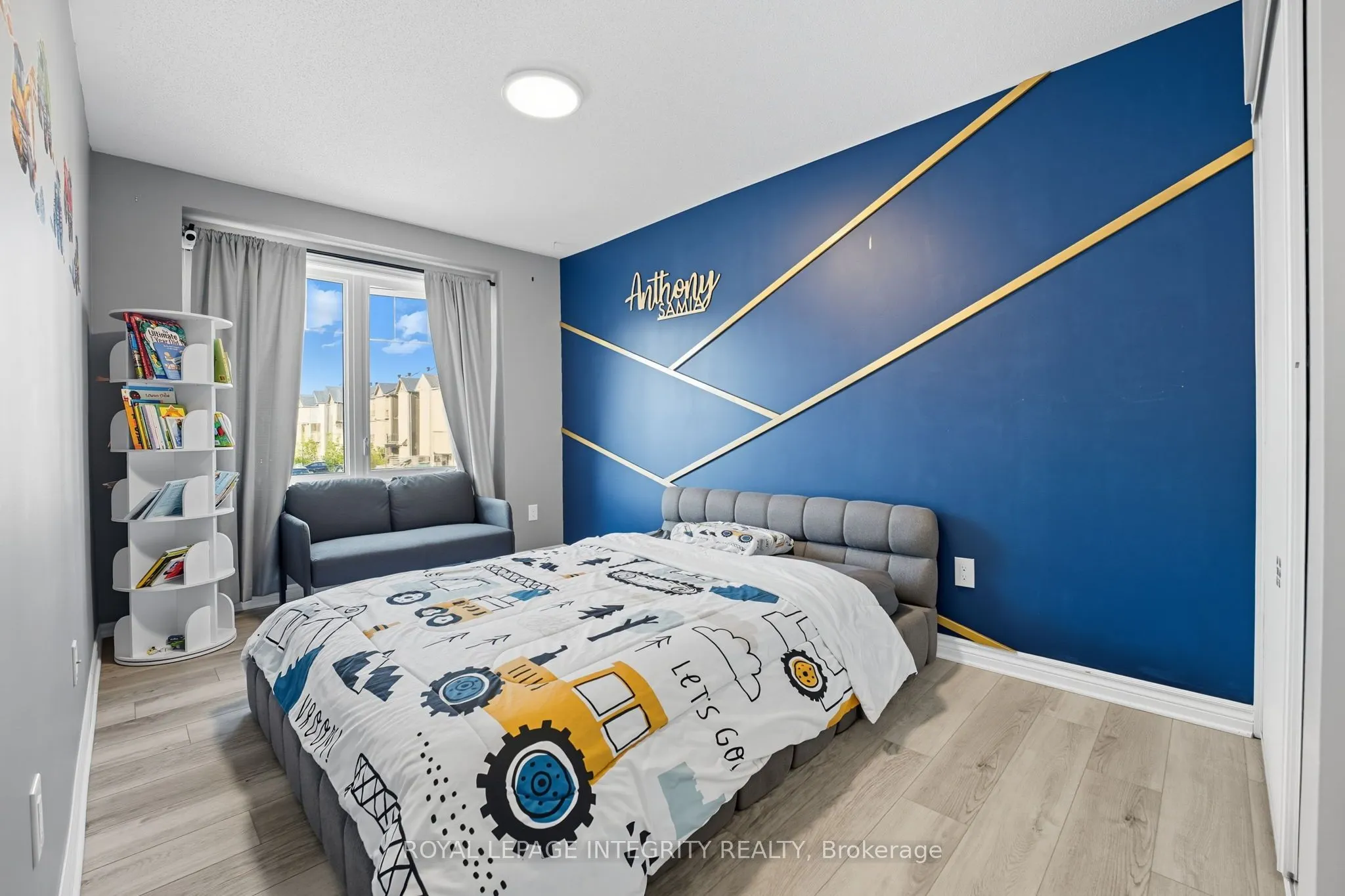 347 Willow Aster Circle