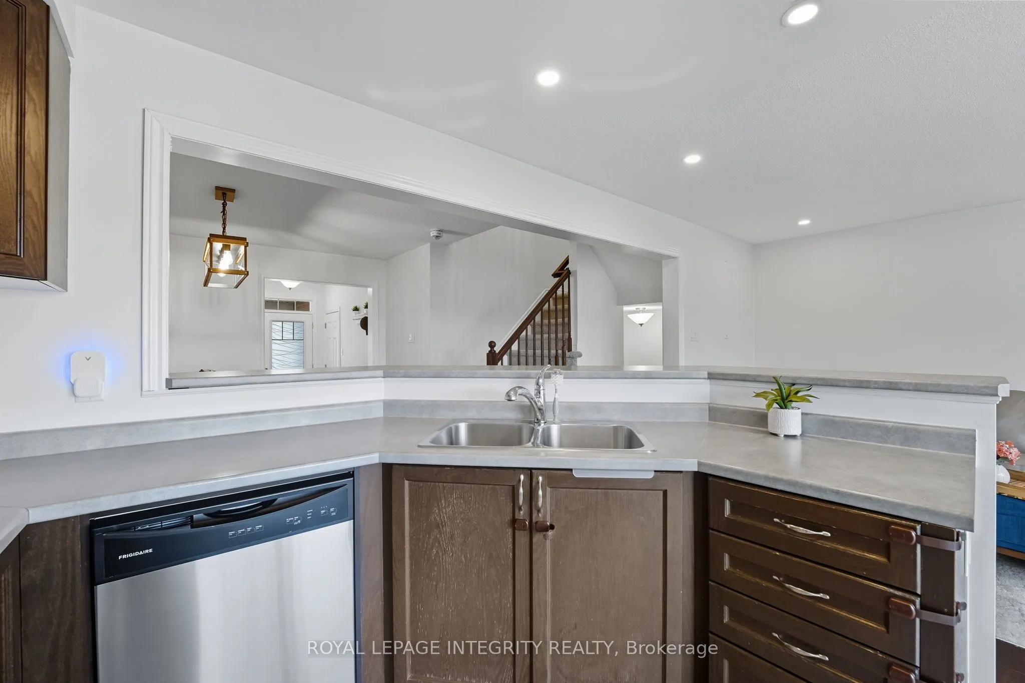 347 Willow Aster Circle