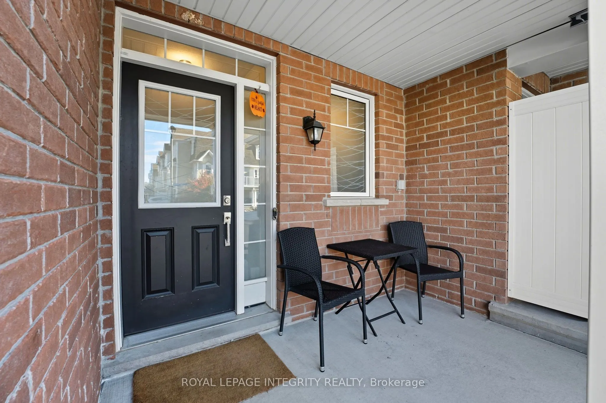 347 Willow Aster Circle