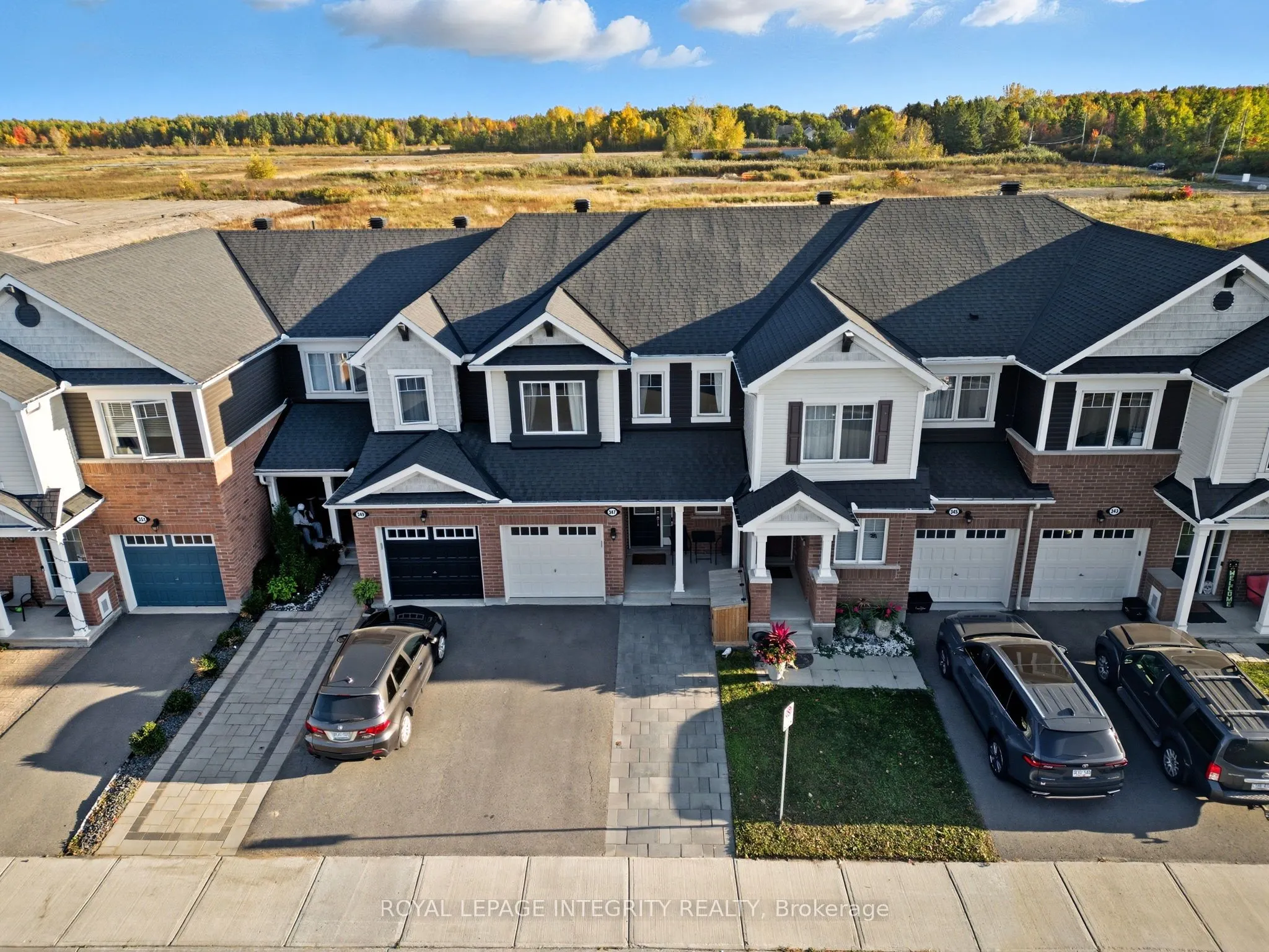 347 Willow Aster Circle