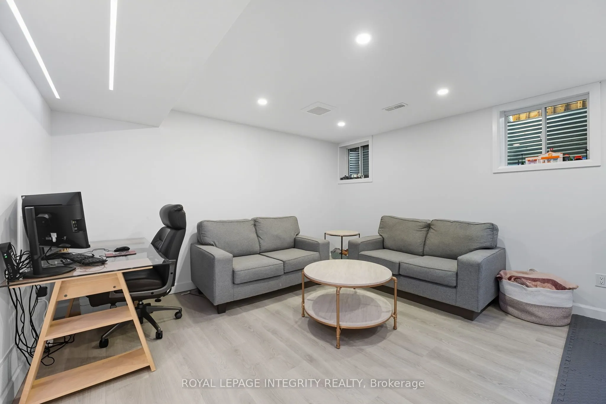 347 Willow Aster Circle