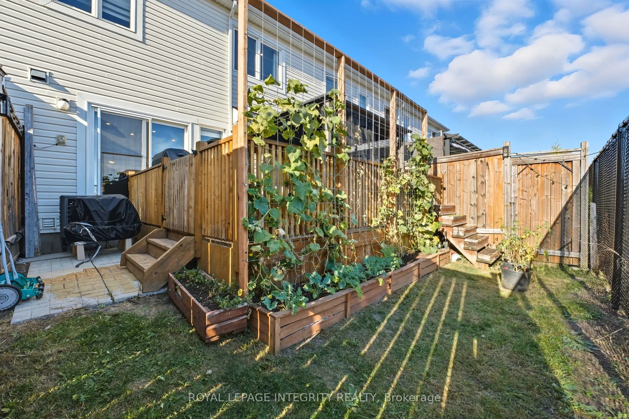 347 Willow Aster Circle