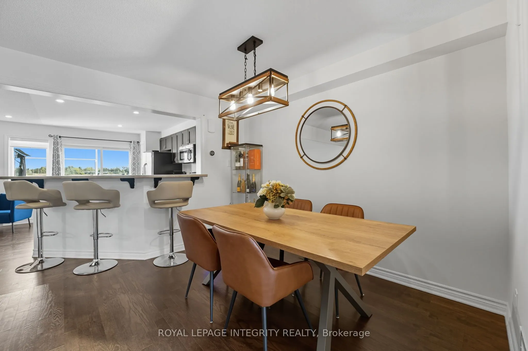 347 Willow Aster Circle