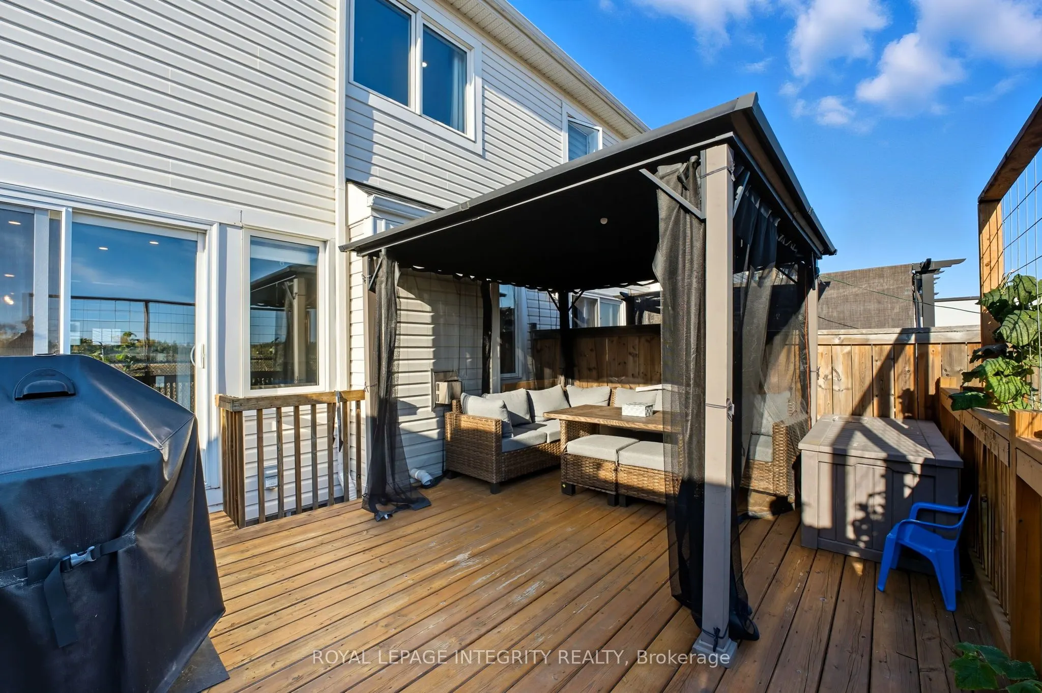 347 Willow Aster Circle