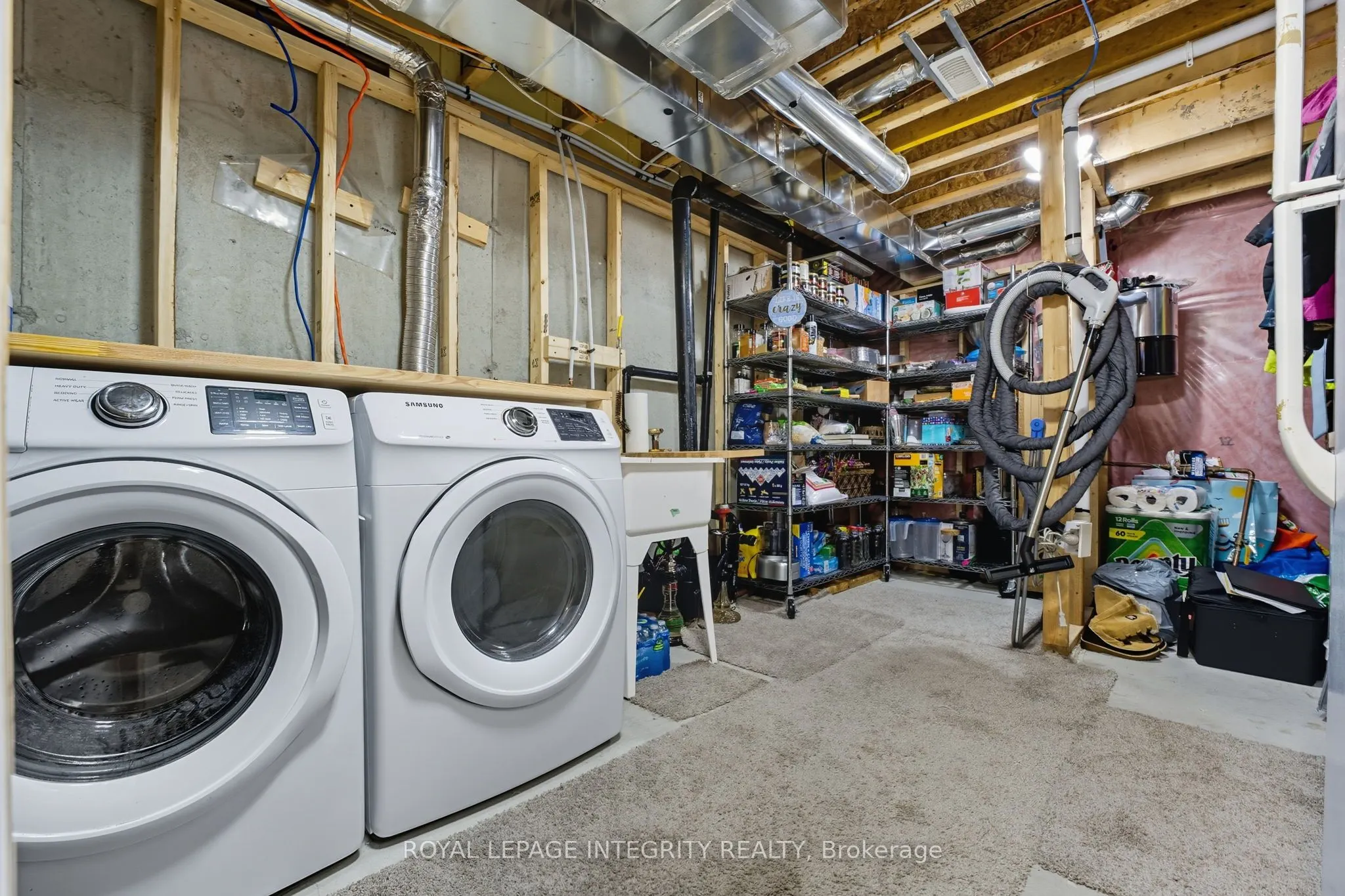 347 Willow Aster Circle