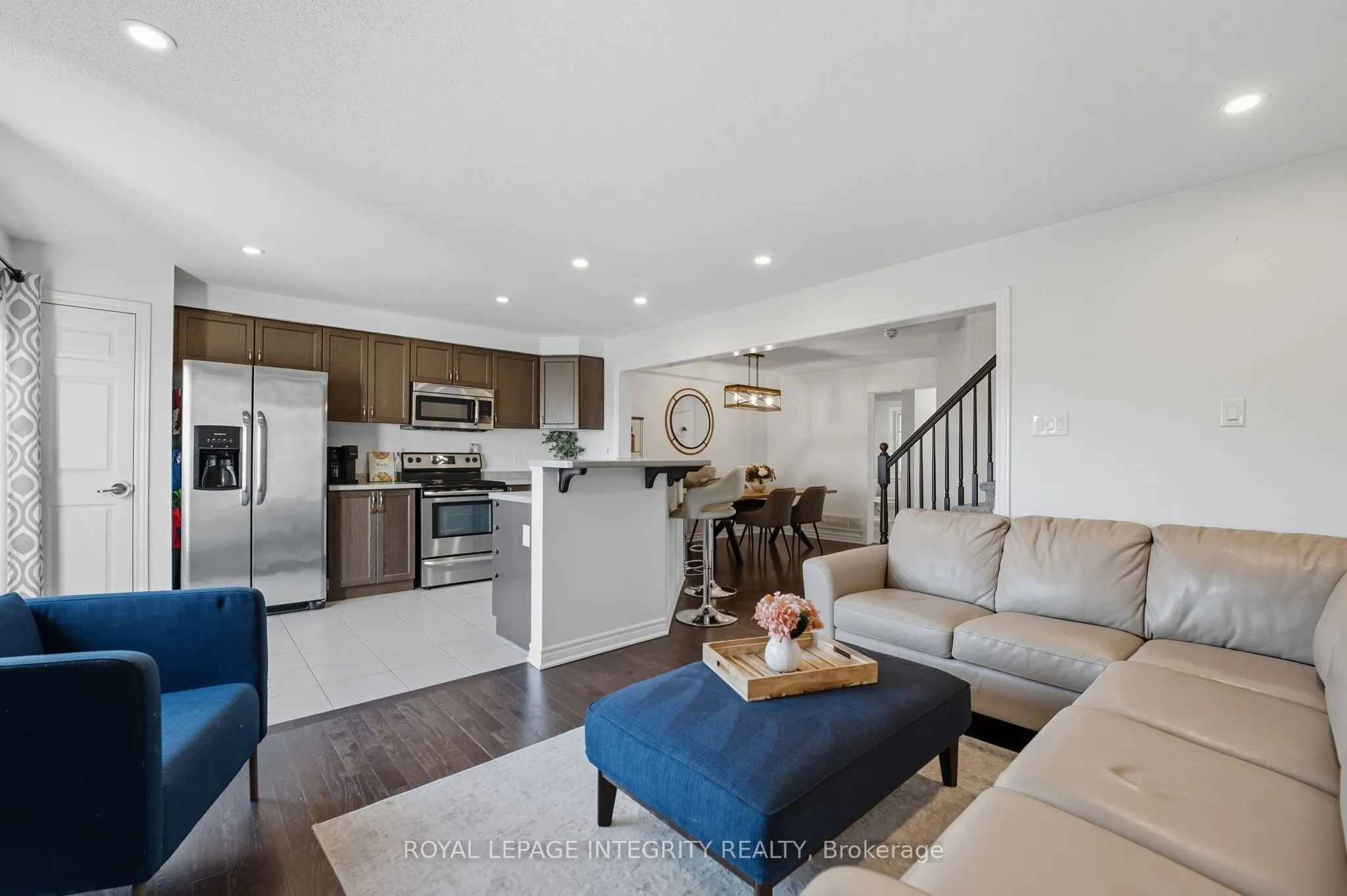 347 Willow Aster Circle