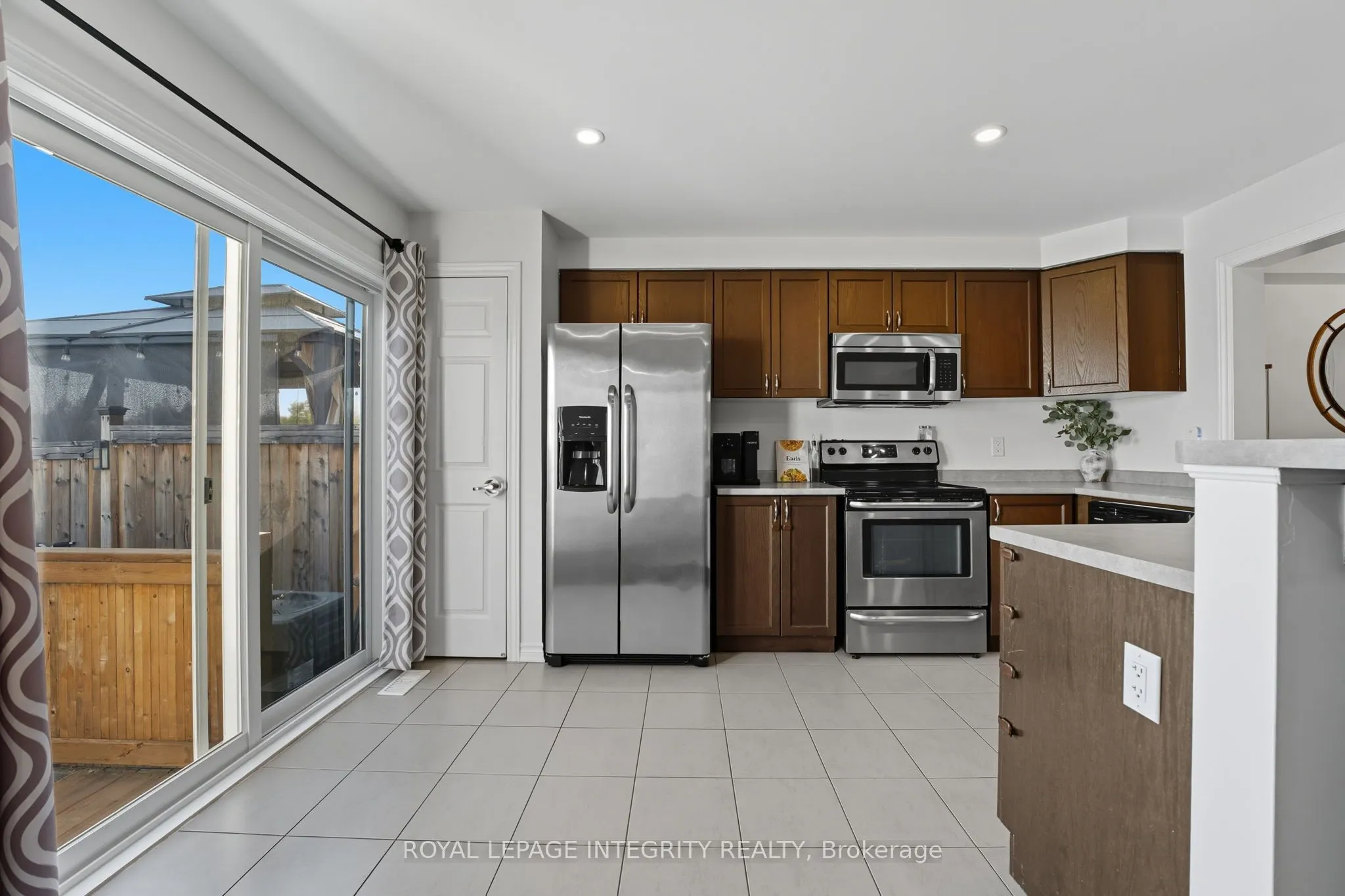 347 Willow Aster Circle