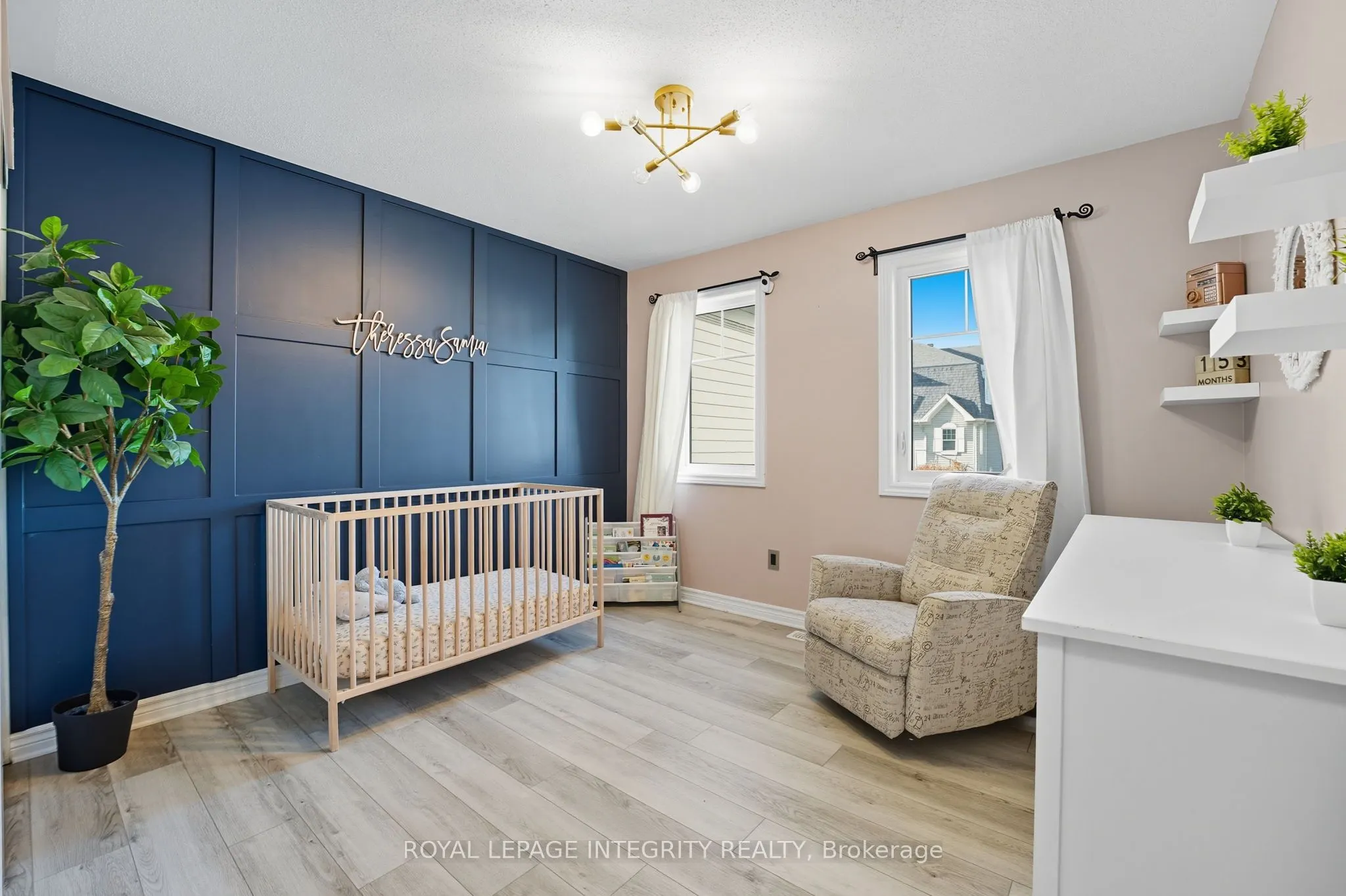 347 Willow Aster Circle