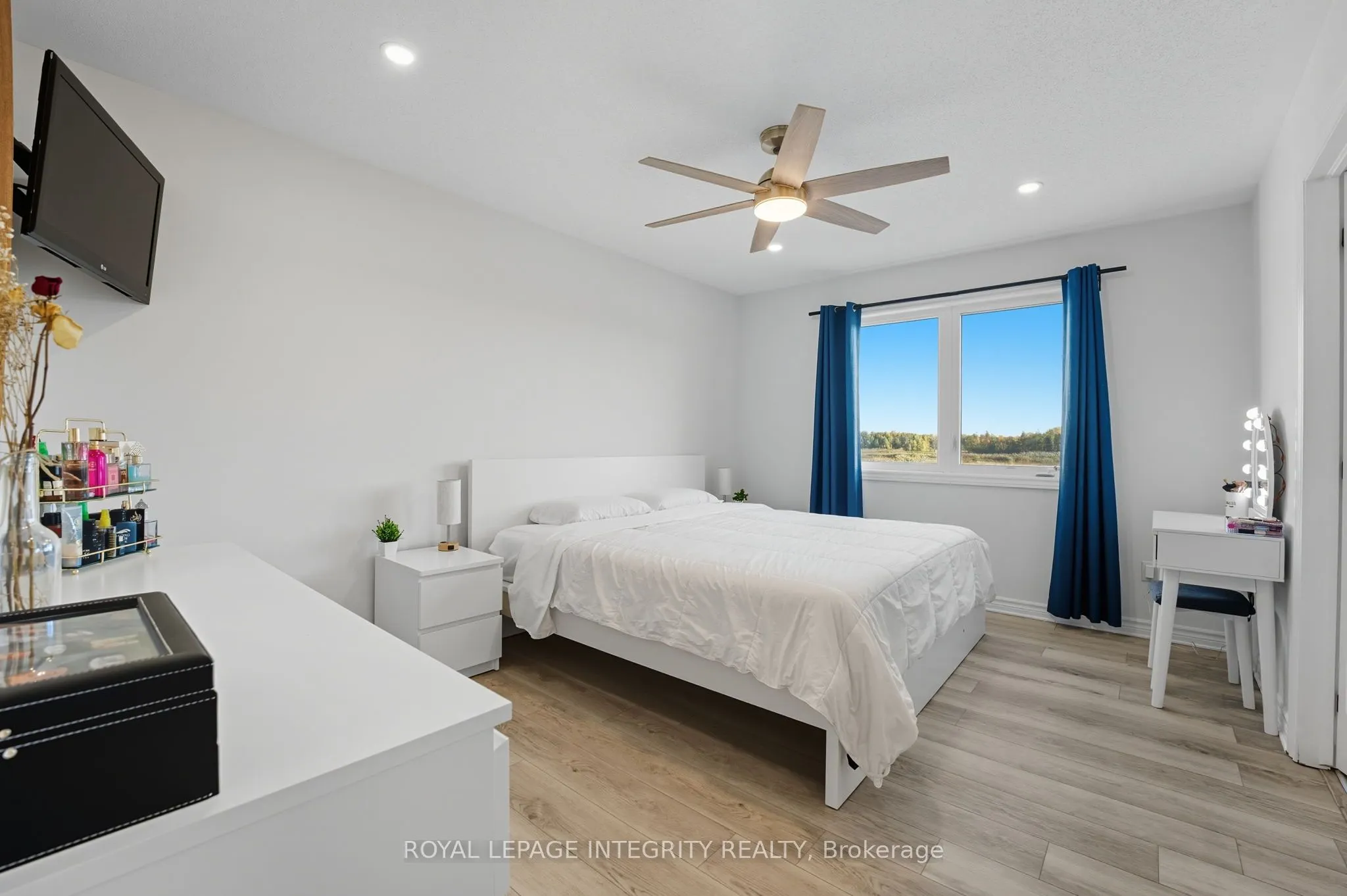 347 Willow Aster Circle