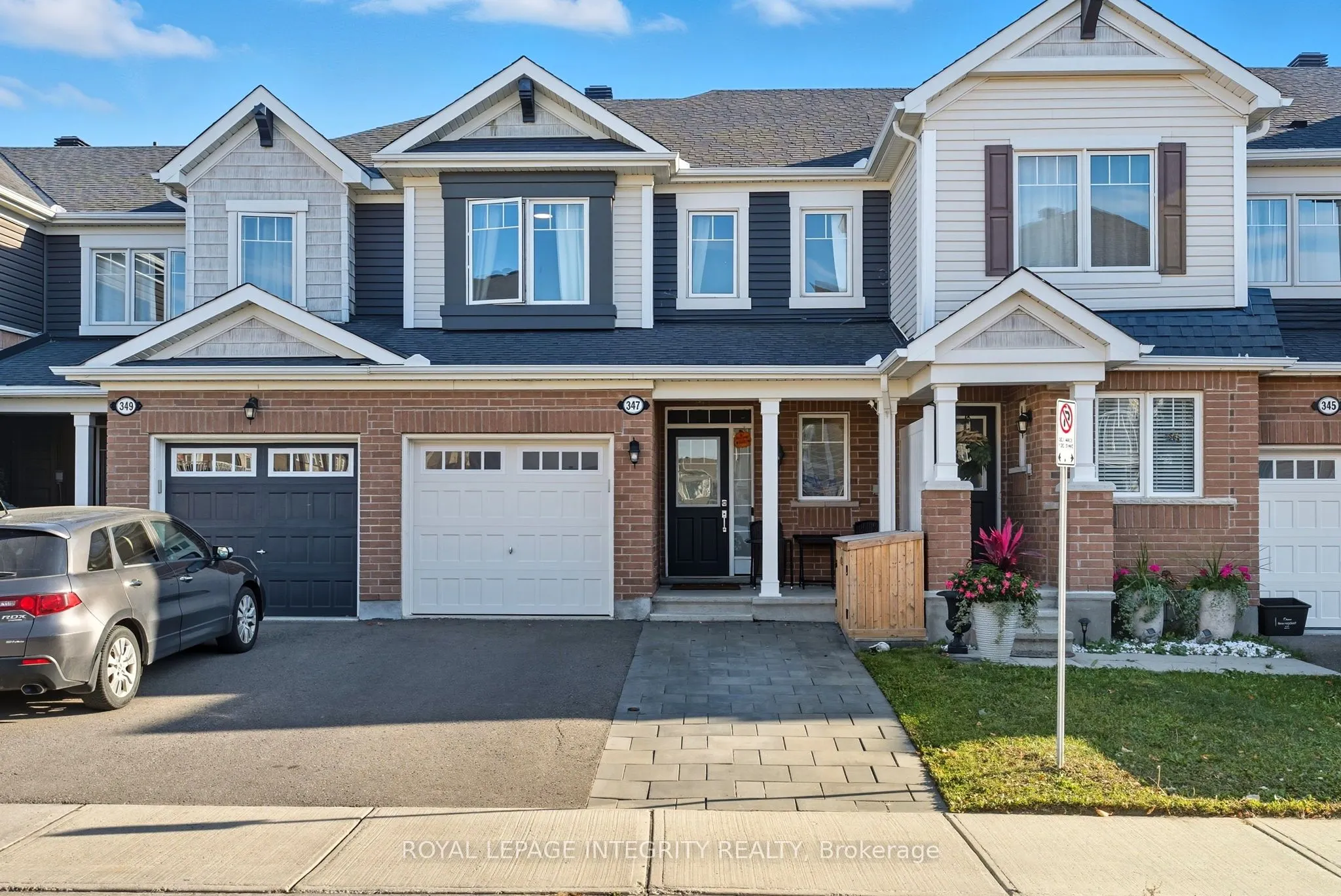 347 Willow Aster Circle