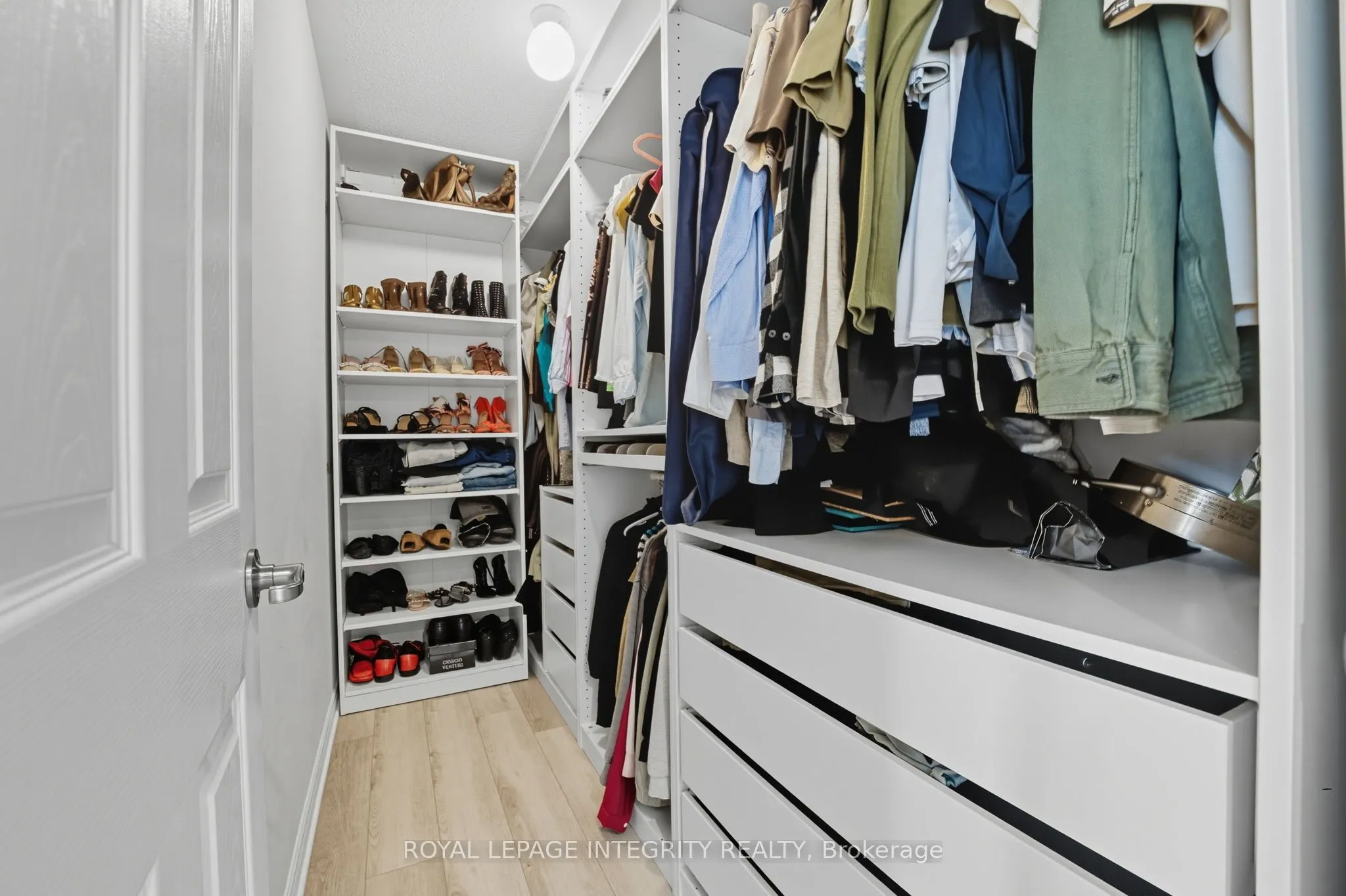 347 Willow Aster Circle