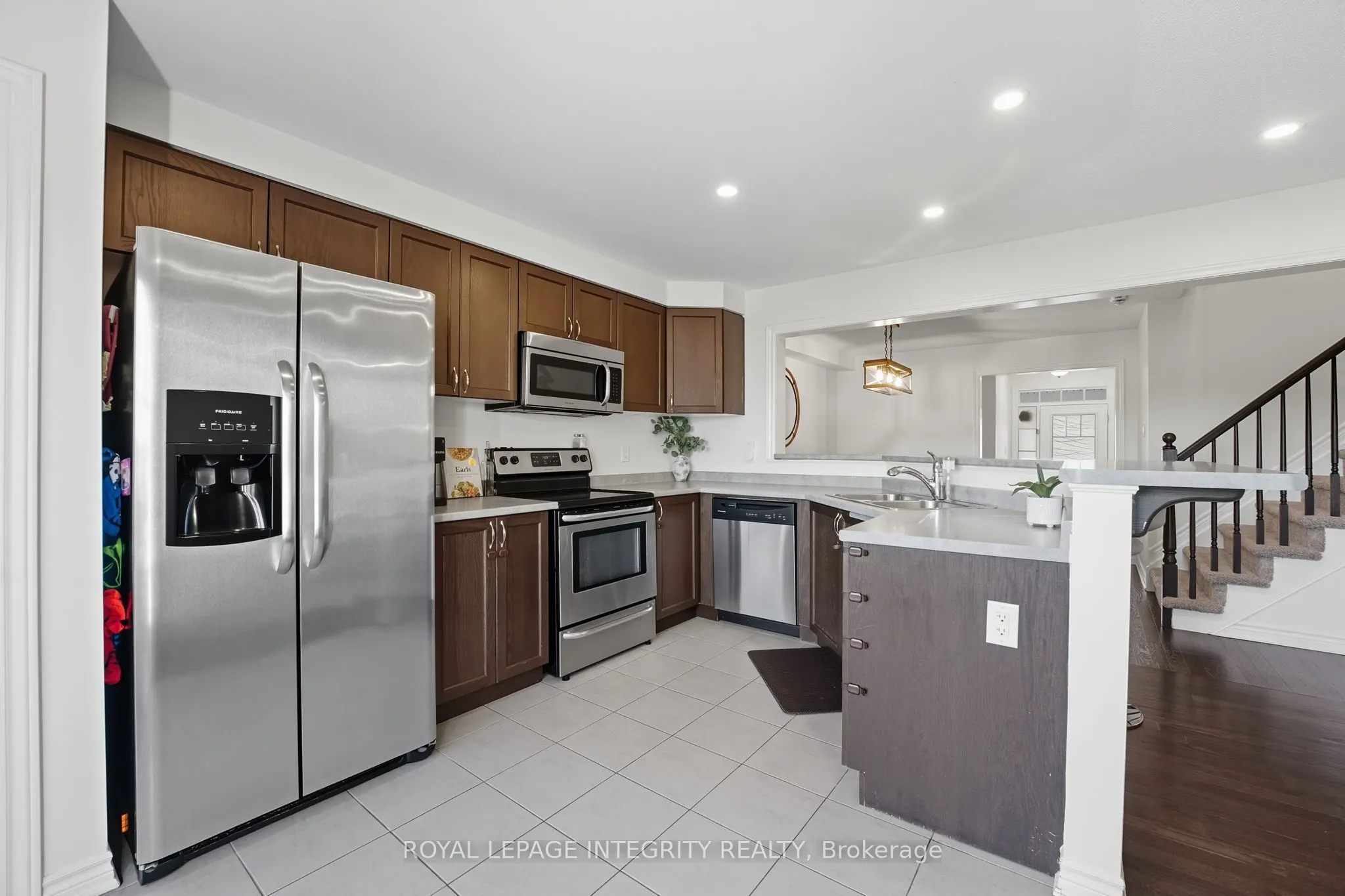 347 Willow Aster Circle