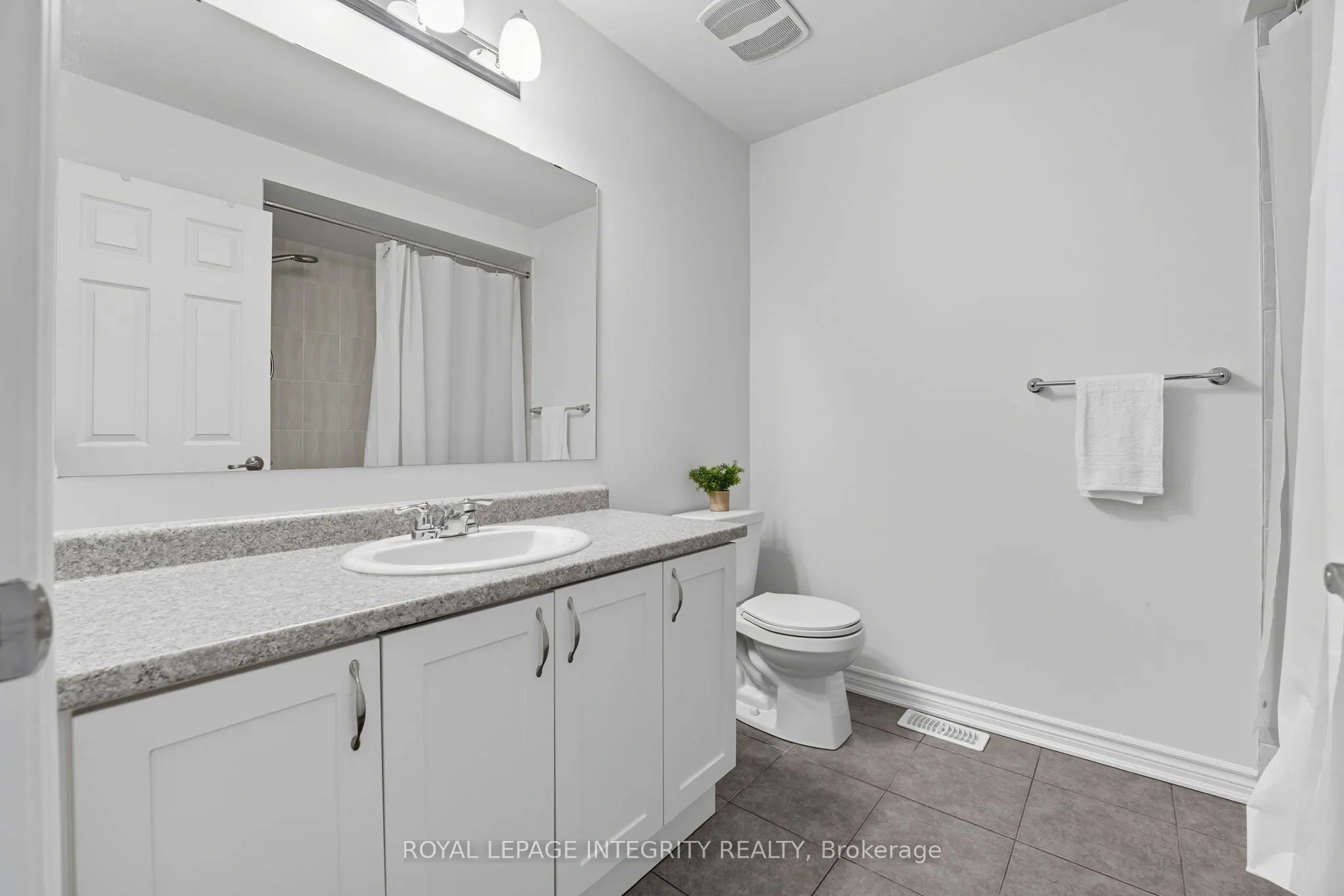 347 Willow Aster Circle