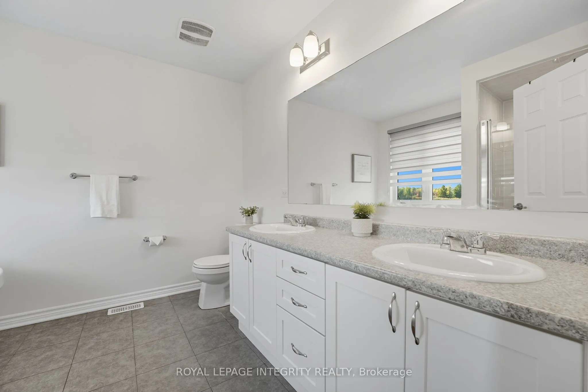 347 Willow Aster Circle