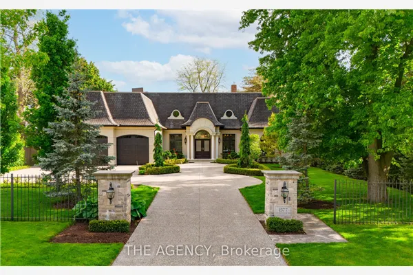 1577 Gloucester Road