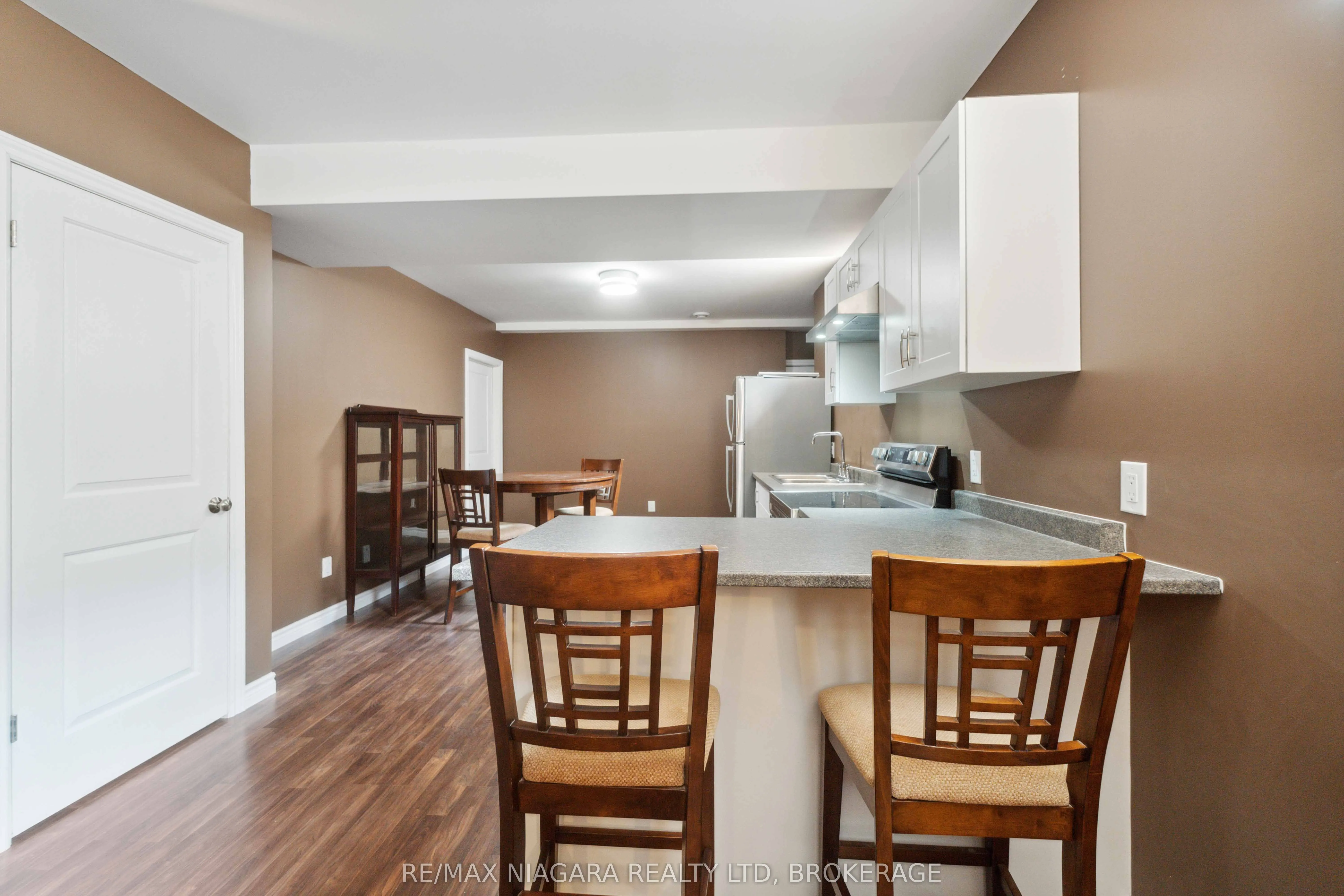 3555 CANFIELD Crescent