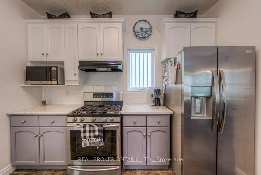 177 Old Maple Boulevard