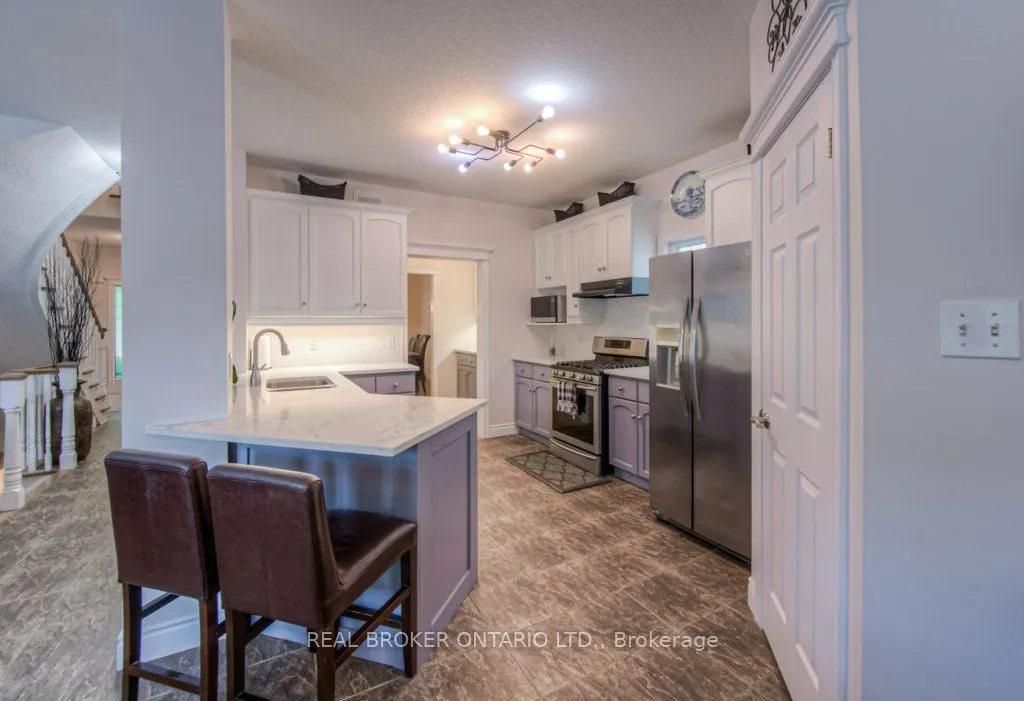 177 Old Maple Boulevard