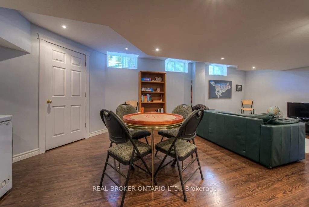 177 Old Maple Boulevard