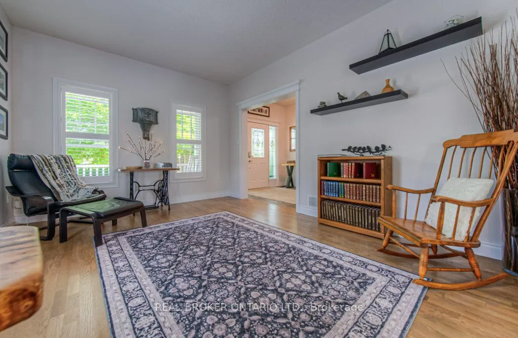 177 Old Maple Boulevard