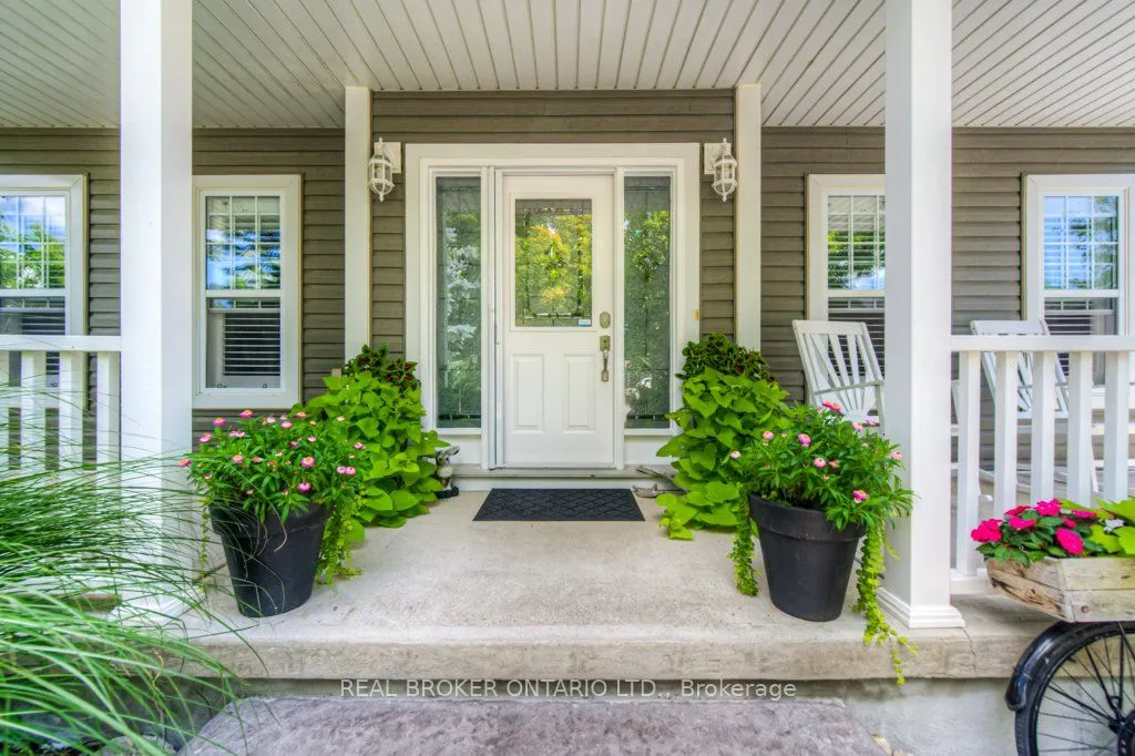 177 Old Maple Boulevard