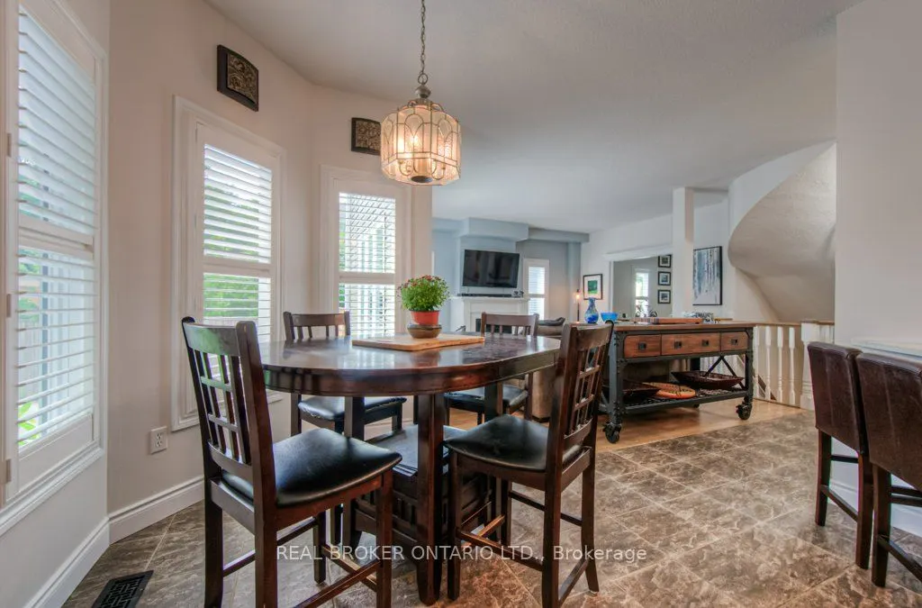 177 Old Maple Boulevard