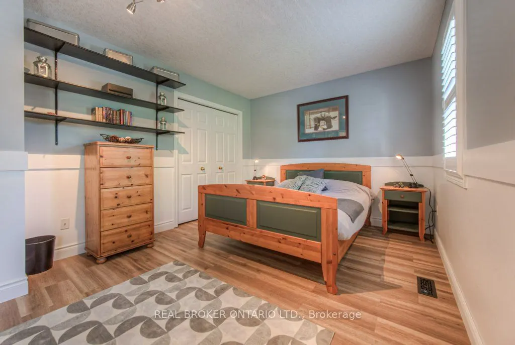 177 Old Maple Boulevard