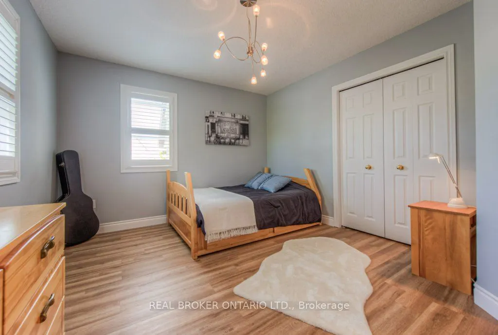 177 Old Maple Boulevard