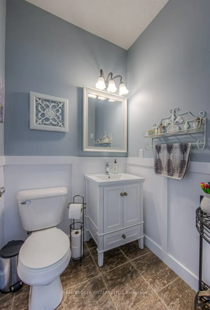 177 Old Maple Boulevard