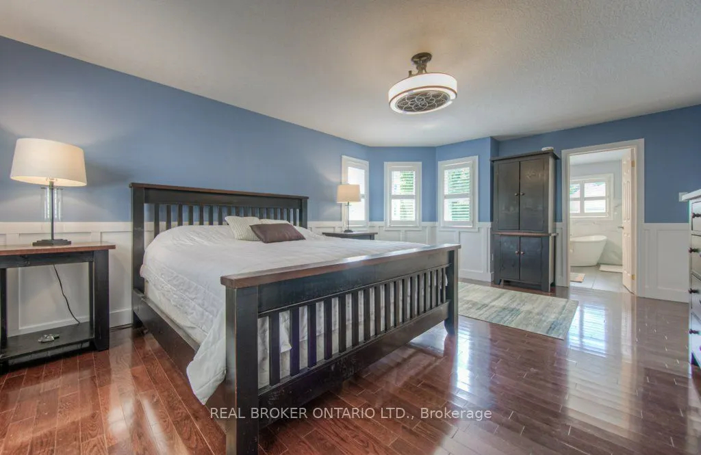 177 Old Maple Boulevard