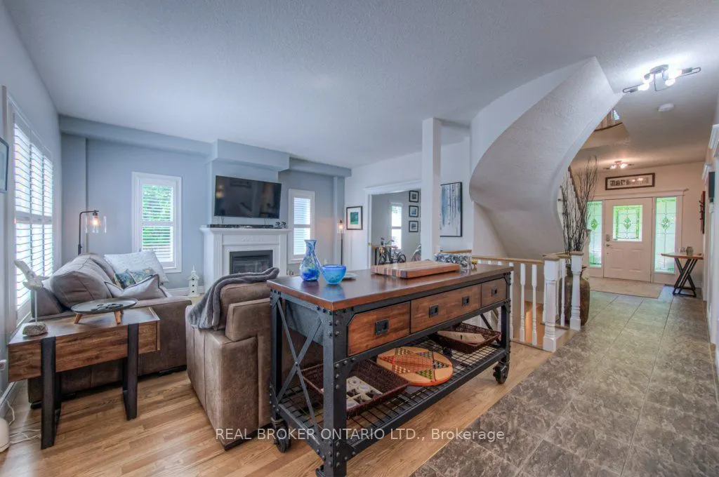 177 Old Maple Boulevard