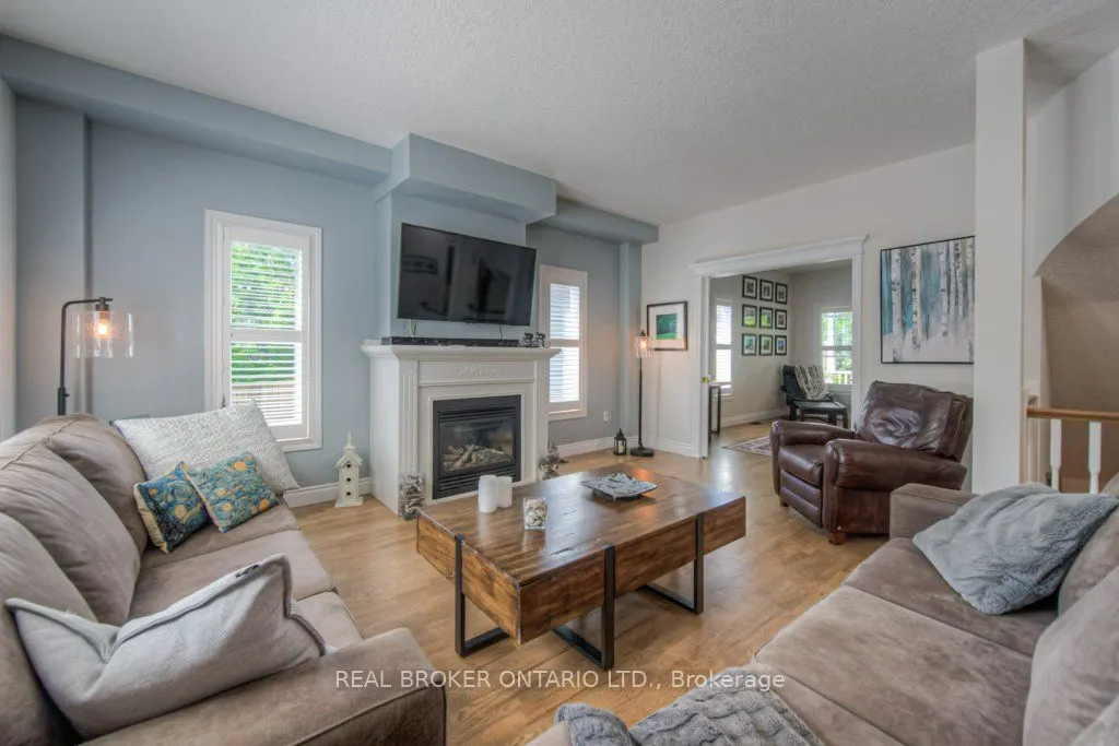 177 Old Maple Boulevard