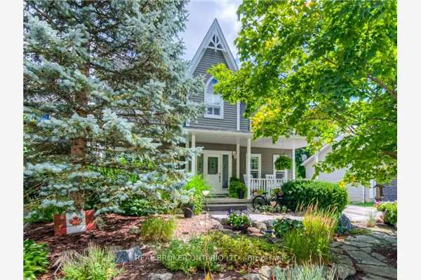 177 Old Maple Boulevard