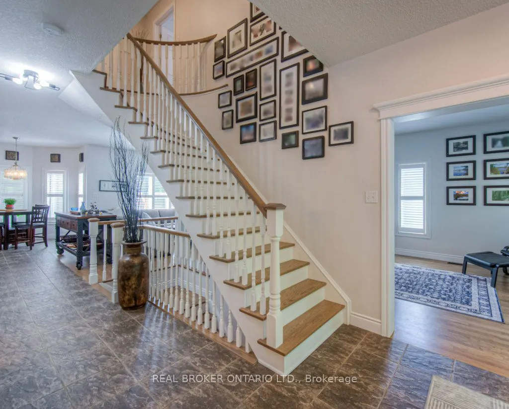 177 Old Maple Boulevard