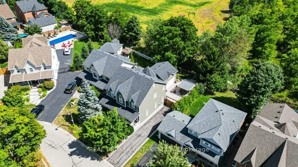 177 Old Maple Boulevard