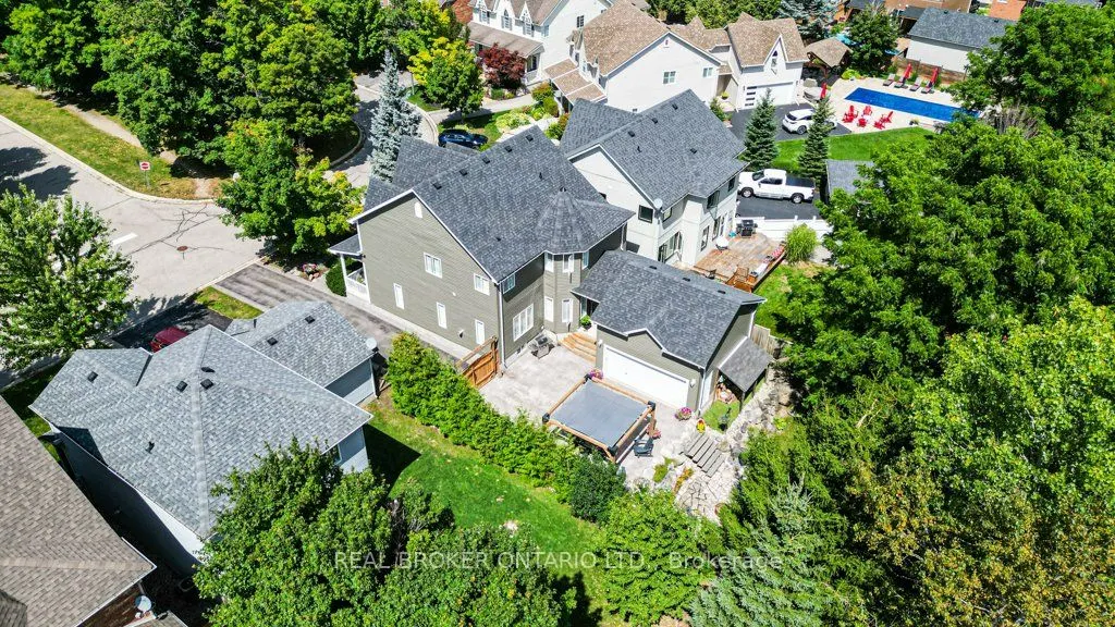 177 Old Maple Boulevard