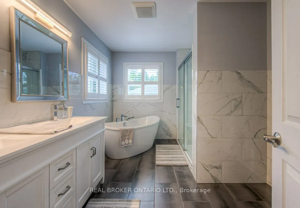 177 Old Maple Boulevard