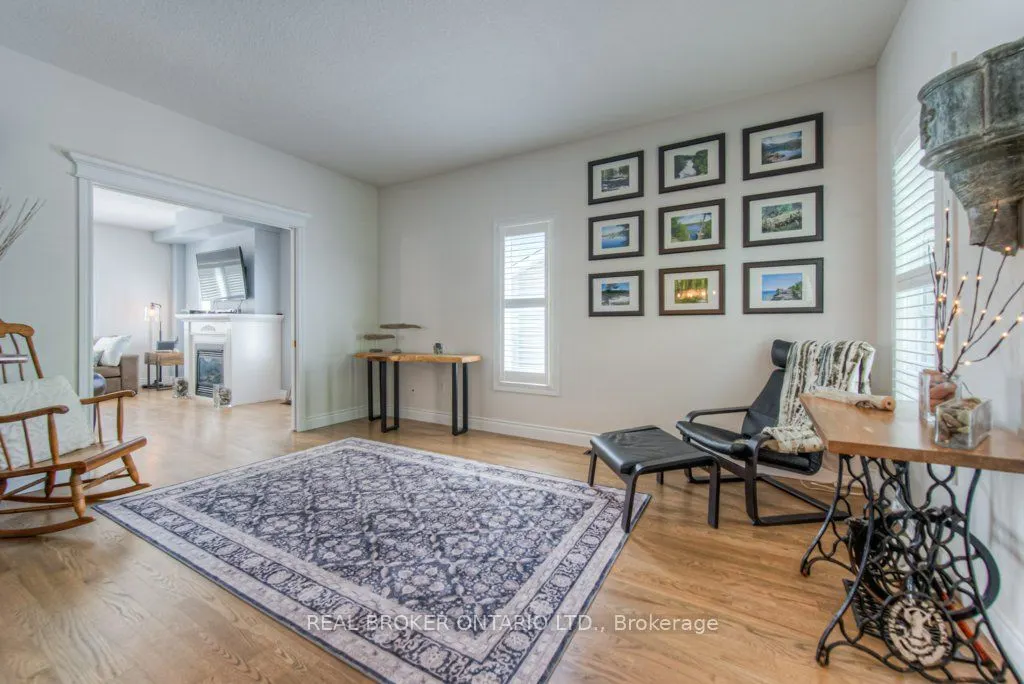 177 Old Maple Boulevard