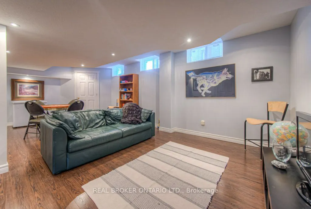 177 Old Maple Boulevard