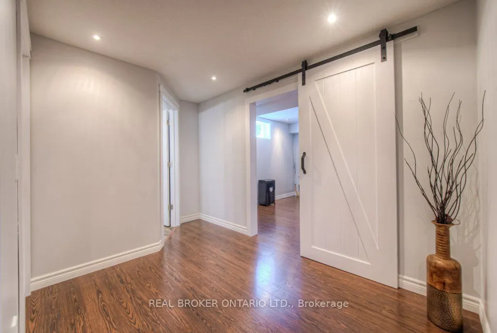 177 Old Maple Boulevard