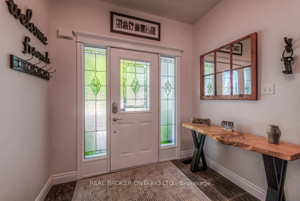 177 Old Maple Boulevard